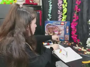 Chaturbate Live Sex of ann_cohen