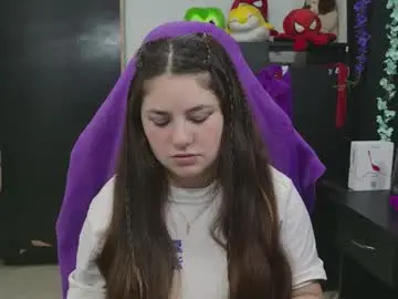 Chaturbate Live Porn of ann_cohen