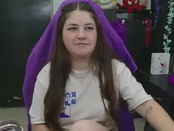 Chaturbate Best Webcam of ann_cohen