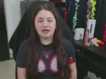 Chaturbate Best Webcam of ann_cohen