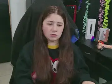 Chaturbate Live Sex of ann_cohen