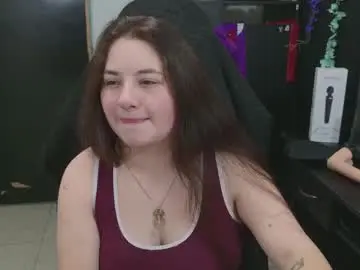 Chaturbate Adult Video Chat of ann_cohen