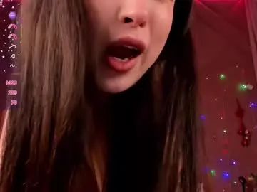 Chaturbate Adult Video Chat of anna_way