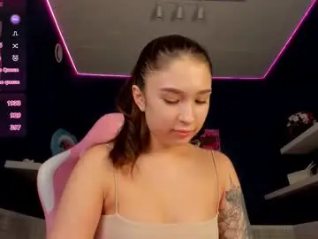 Chaturbate Watch Live Sex Cams of anna_way