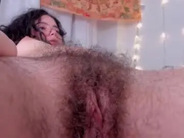 antoniart_ from chaturbate