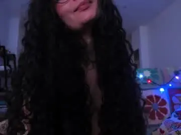 Chaturbate Nude Webcam of antoniart_