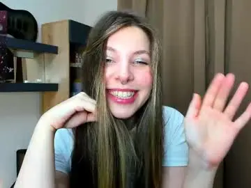 Chaturbate Sex Chat of anya_seven