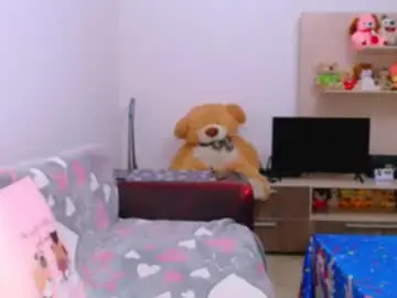 Chaturbate Sex Chat of anysadoll