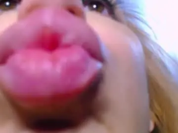 Chaturbate Adult Webcams of anysadoll