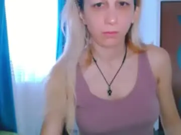 Chaturbate Free Porn Cam of anysadoll