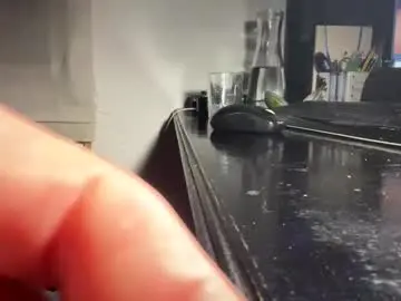 Chaturbate Sex Chat of armando198