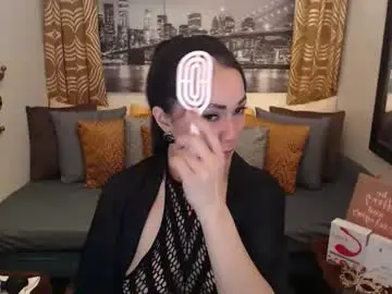 Chaturbate Adult Webcams of asianhotjasmin