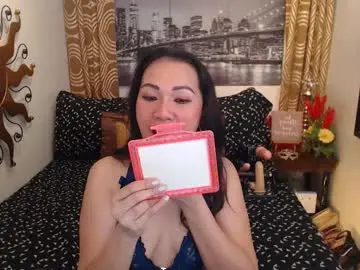 Chaturbate Private Sex Chat of asianhotjasmin