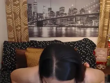 Chaturbate Adult Webcams of asianhotjasmin