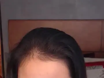 asianhotjasmin from chaturbate