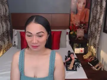 Chaturbate Adult Webcams of asianhotjasmin