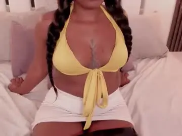 Chaturbate Sex Cam of aura_soft