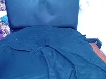 Chaturbate Best live sex cam show of bigg_boobs_xxx