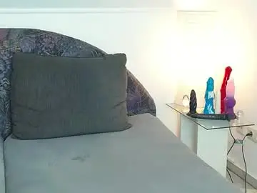 Chaturbate Free Porn Cam of blankerbz