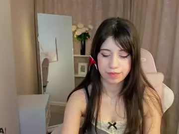 Chaturbate Adult Webcam of bonn1e_rose