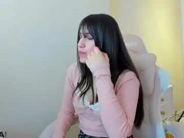 Chaturbate Best live sex cam show of bonn1e_rose