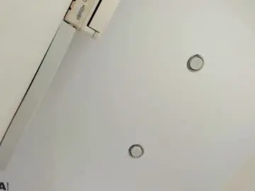 Chaturbate Best live sex cam show of bonn1e_rose