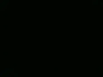 Chaturbate Adult Video Chat of born2run