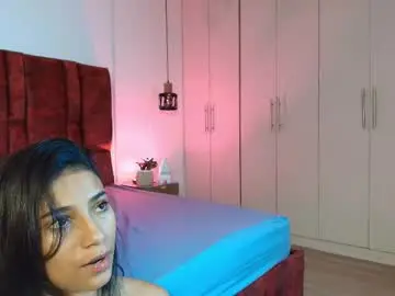 Chaturbate Adult Webcam of boxinglovers