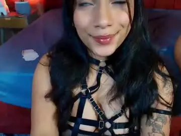 Chaturbate Nude Webcam of boxinglovers