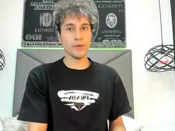 Chaturbate Watch Live Sex Cams of buddy_whitte