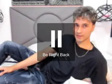 Chaturbate Adult Webcam of buddy_whitte