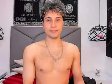 Chaturbate Best live sex cam show of buddy_whitte