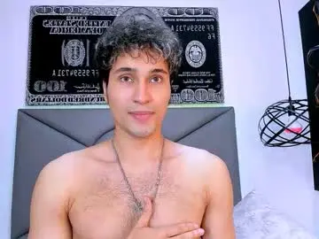 Chaturbate Free Live Porn of buddy_whitte