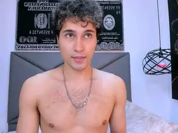 Chaturbate Private Sex Chat of buddy_whitte