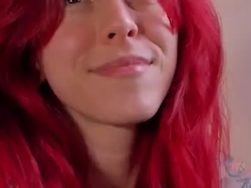 Chaturbate Best live sex cam show of casandra_busting