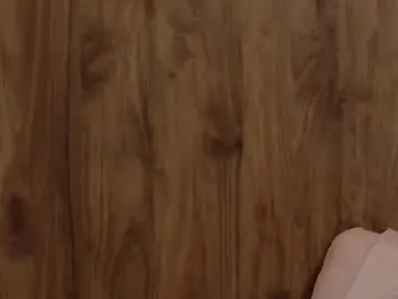 Chaturbate Adult Webcam of casandra_busting