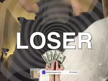 Chaturbate Sex Cam of cashmastergrey