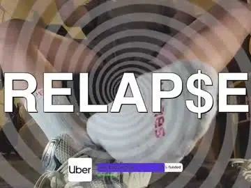 Chaturbate Free Porn Cam of cashmastergrey