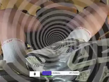 Chaturbate Nude Webcam of cashmastergrey