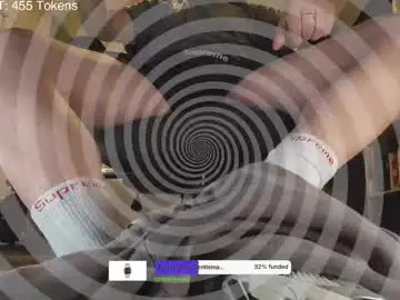 Chaturbate Watch Live Sex Cams of cashmastergrey