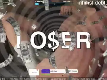 Chaturbate Adult Webcams of cashmastergrey