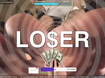 Chaturbate Free Live Porn of cashmastergrey