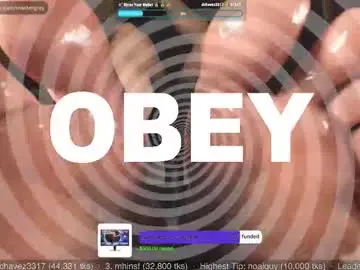 Chaturbate Live Porn of cashmastergrey