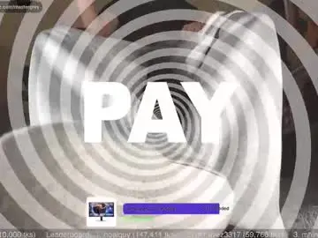 Chaturbate Free Live Porn of cashmastergrey