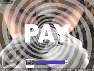 Chaturbate Free Porn Cam of cashmastergrey