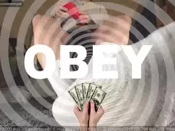 Chaturbate Free Porn Cam of cashmastergrey