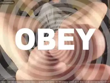 Chaturbate Adult Video Chat of cashmastergrey