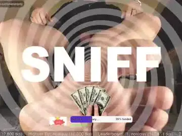 Chaturbate Adult Webcam of cashmastergrey