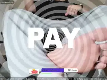 Chaturbate Adult Webcams of cashmastergrey