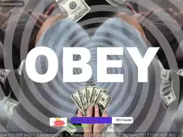 Chaturbate Free Live Porn of cashmastergrey